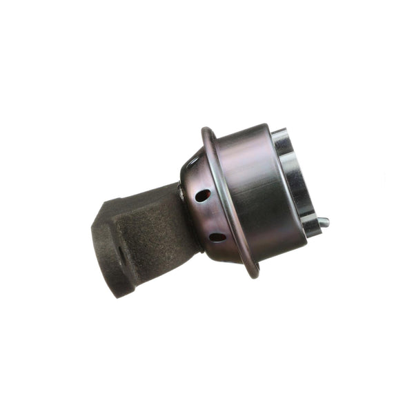 Válvula EGR STANDARD EGV256