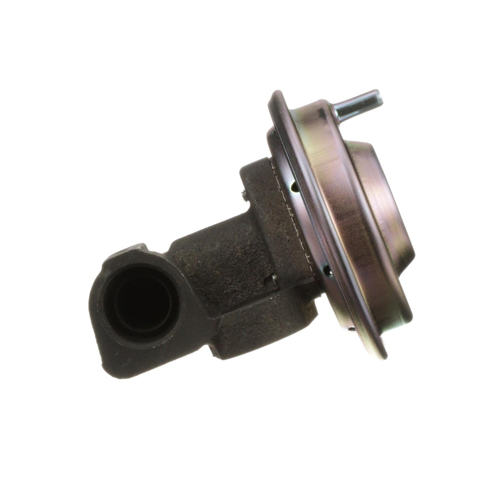 Válvula EGR STANDARD EGV271