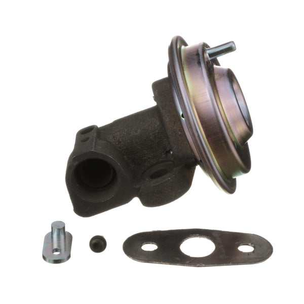Válvula EGR STANDARD EGV271