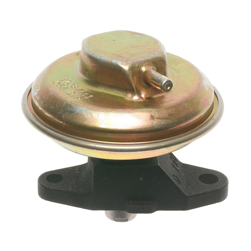 Válvula EGR STANDARD EGV368