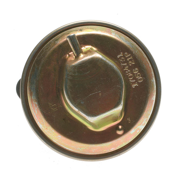 Válvula EGR STANDARD EGV368