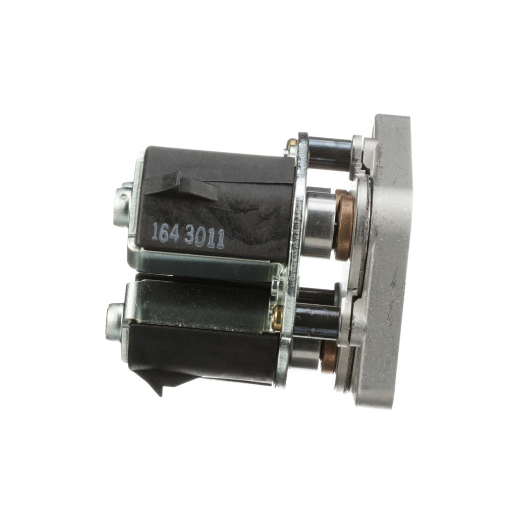 Válvula EGR STANDARD EGV384