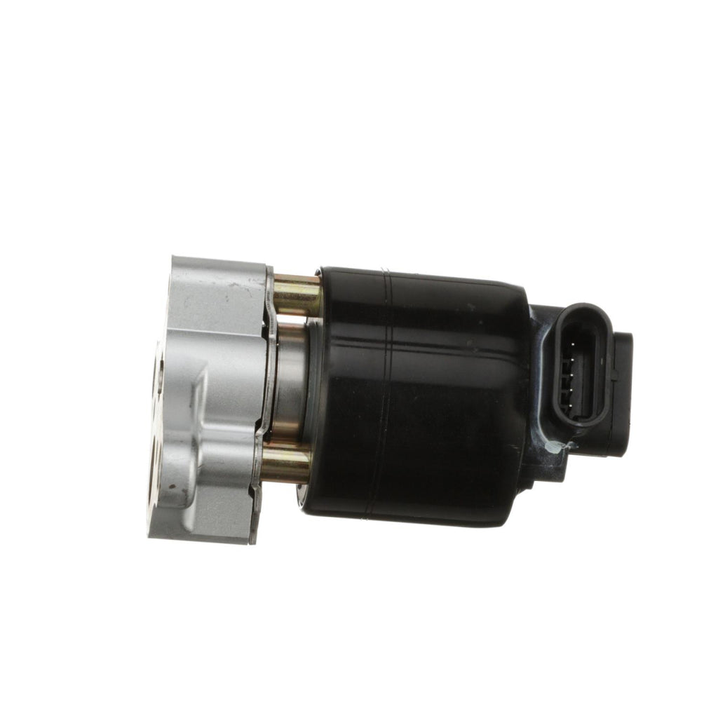 Válvula EGR STANDARD EGV468
