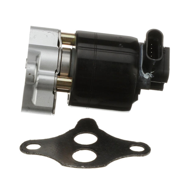 Válvula EGR STANDARD EGV468