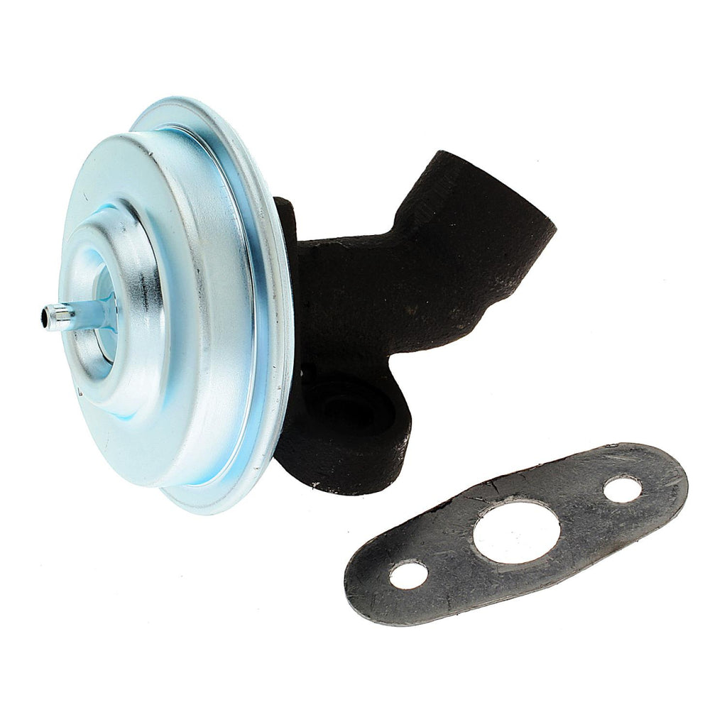 Válvula EGR ORIGINAL ENGINE MANAGEMENT 9121
