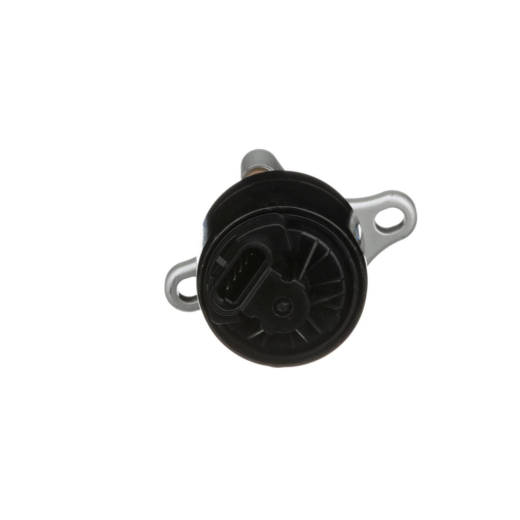 Válvula EGR STANDARD EGV601