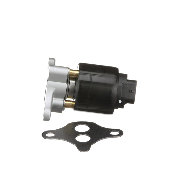 Válvula EGR STANDARD EGV601
