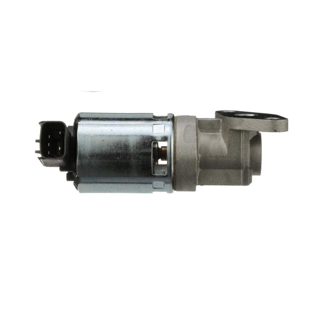 Válvula EGR STANDARD EGV823