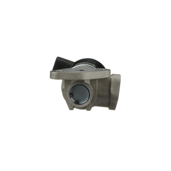Válvula EGR STANDARD EGV823