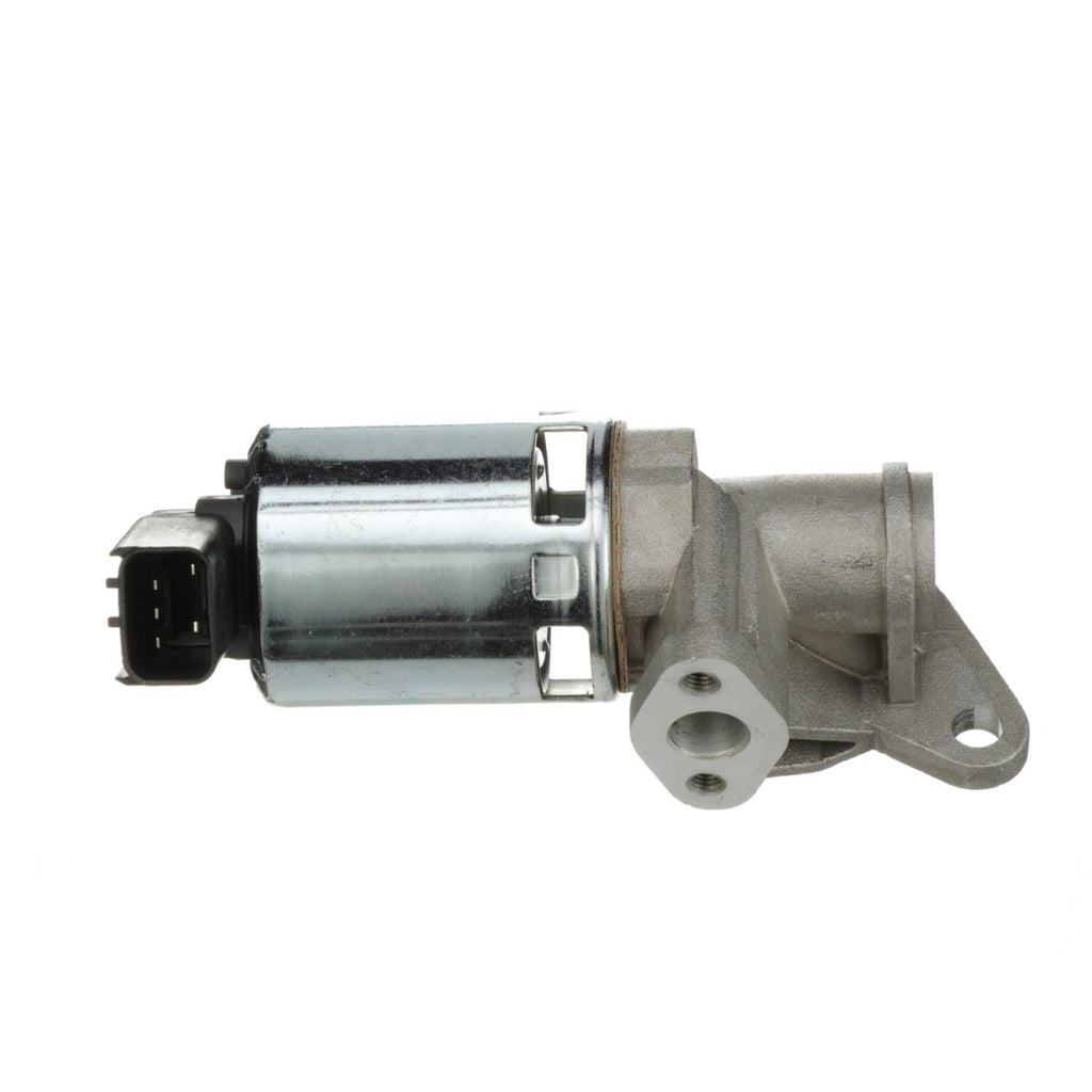 Válvula EGR STANDARD EGV827