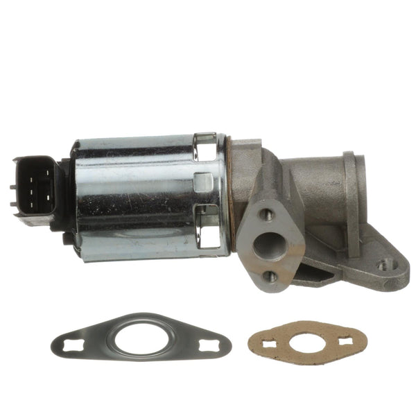 Válvula EGR STANDARD EGV827