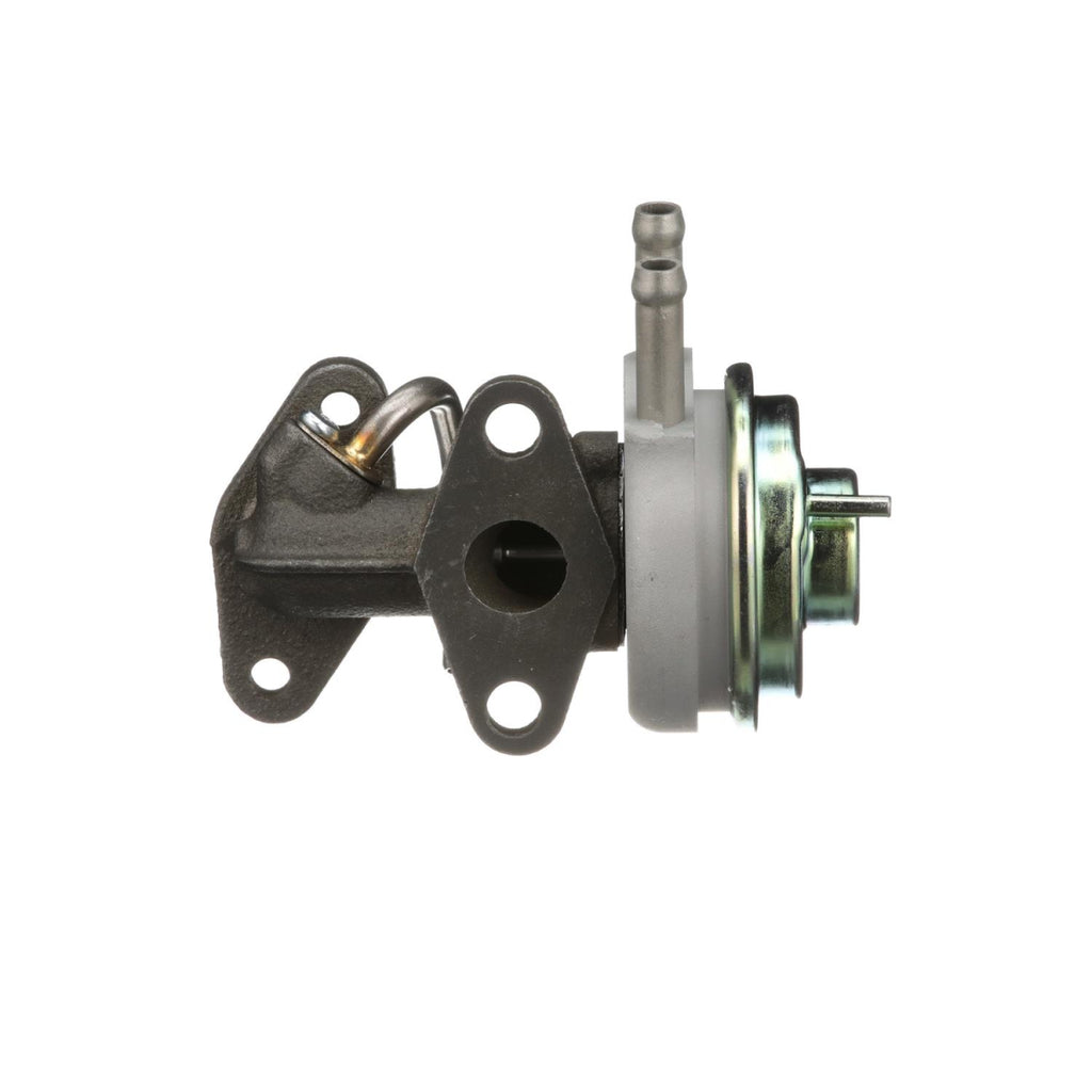 Válvula EGR STANDARD EGV934