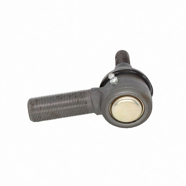 Terminal GROB ES-142-L