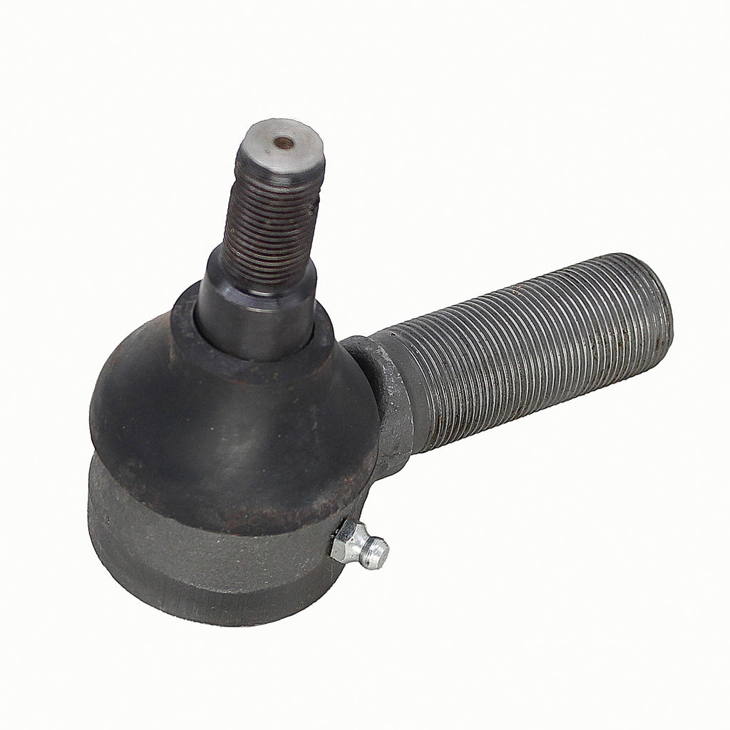 Terminal GROB ES-142-R