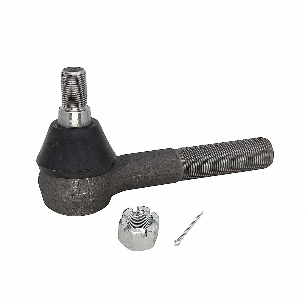 Terminal HD GROB ES-147-R