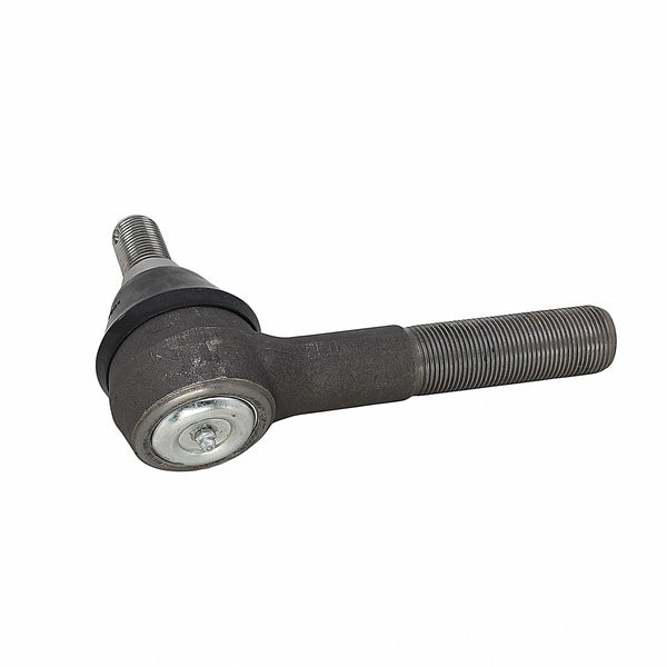 Terminal HD GROB ES-147-R