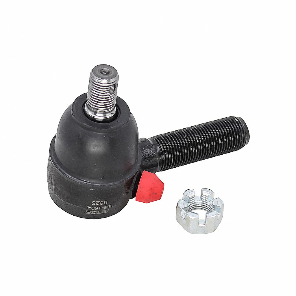 Terminal HD GROB ES-150-L