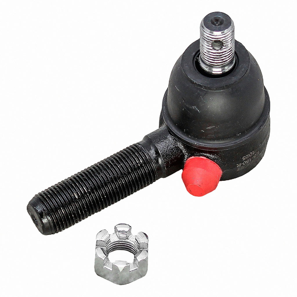 Terminal HD GROB ES-150-R