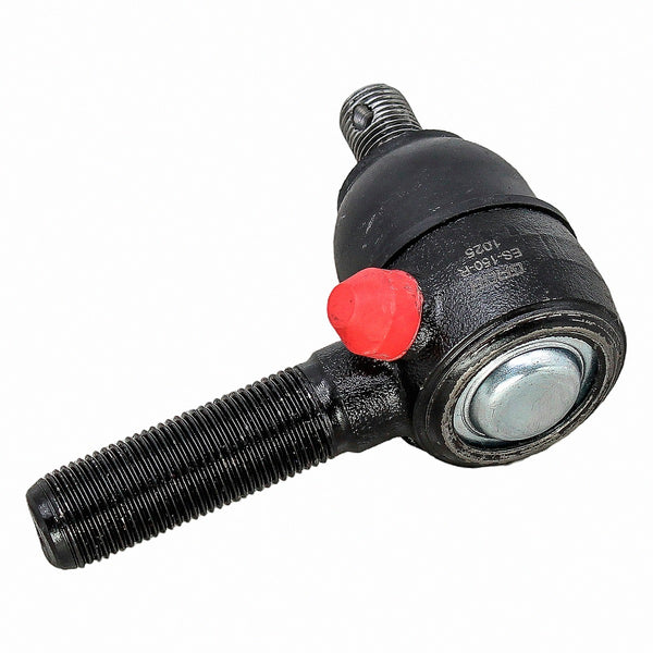 Terminal HD GROB ES-150-R