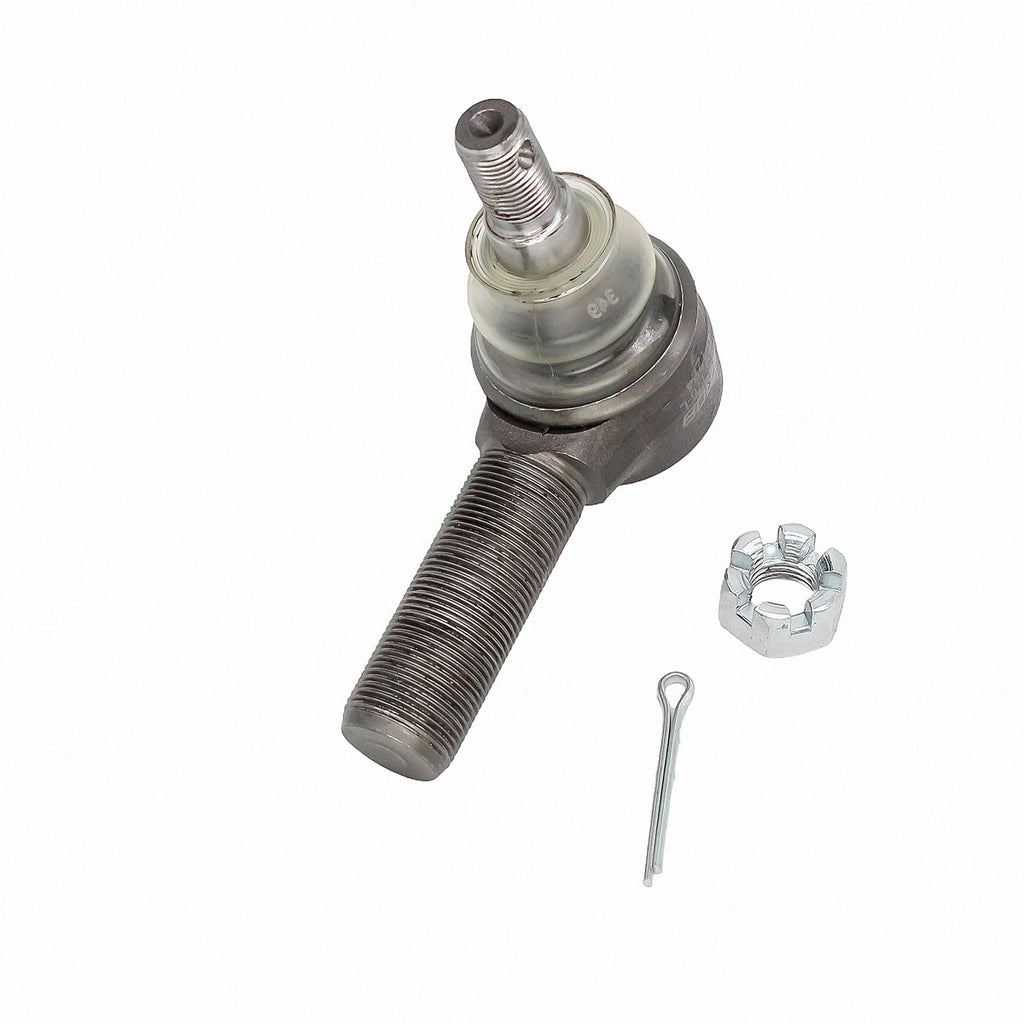 Terminal HD GROB ES-176-L
