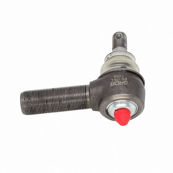 Terminal HD GROB ES-176-L
