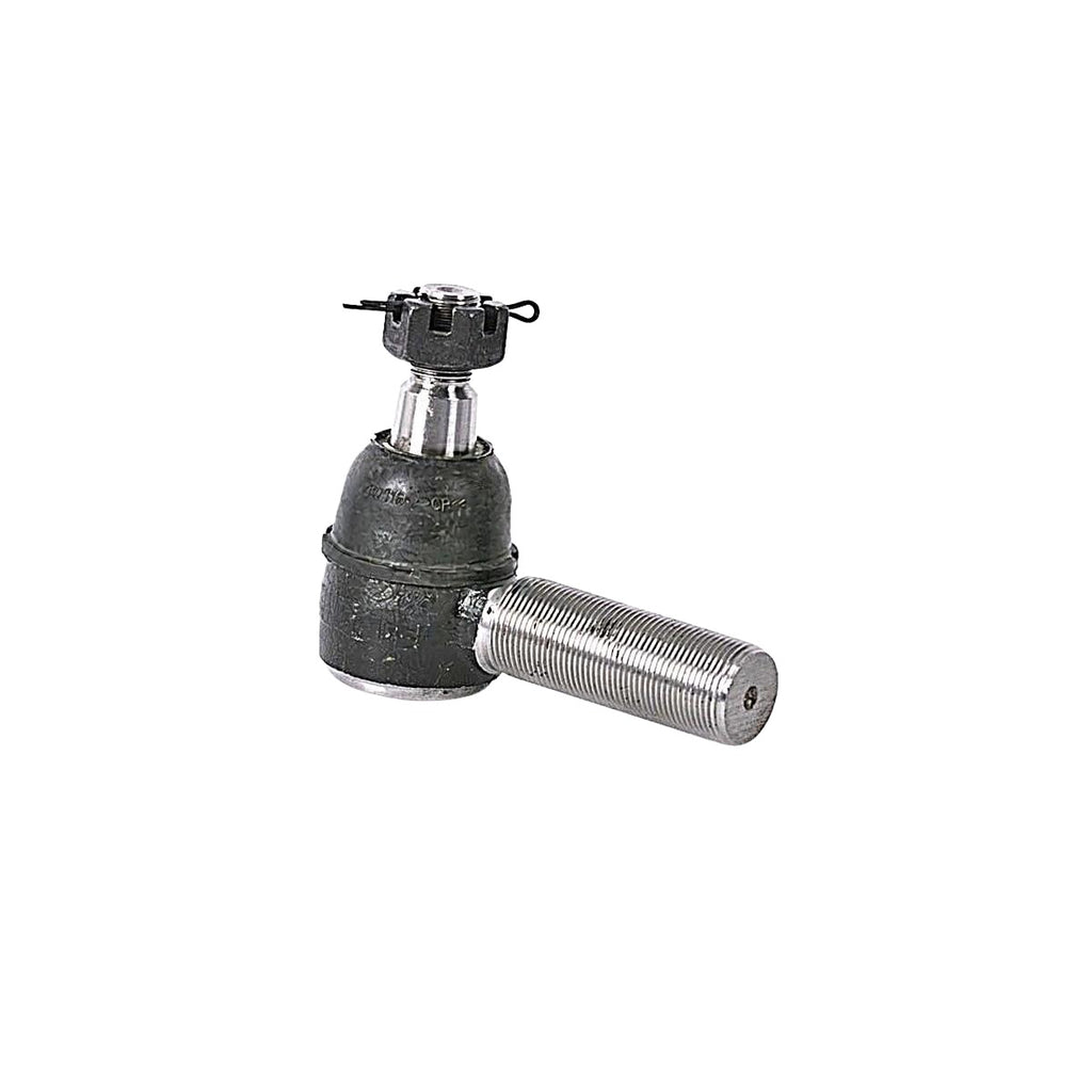 Terminal HD GROB ES-176-R