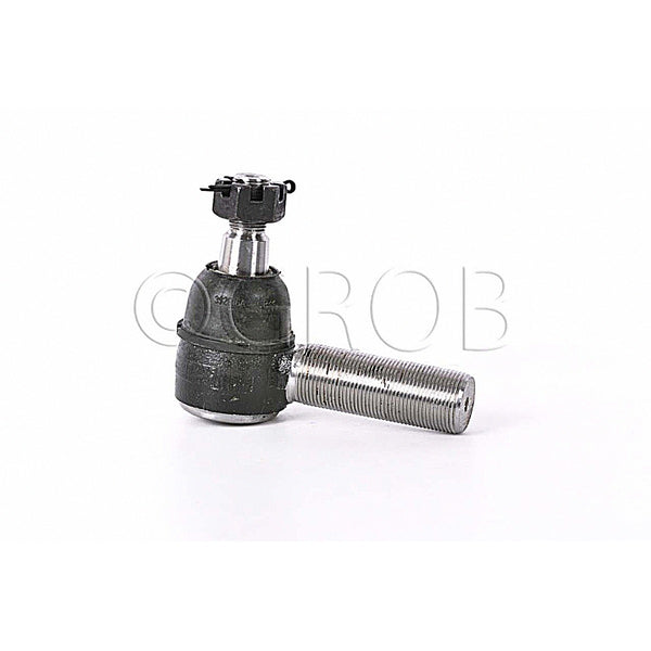 Terminal HD GROB ES-176-R
