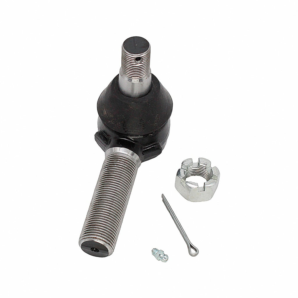 Terminal HD GROB ES-187-R