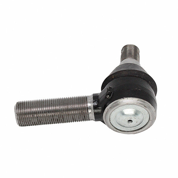 Terminal HD GROB ES-187-R