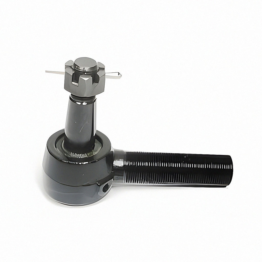 Terminal HD GROB ES-194-L