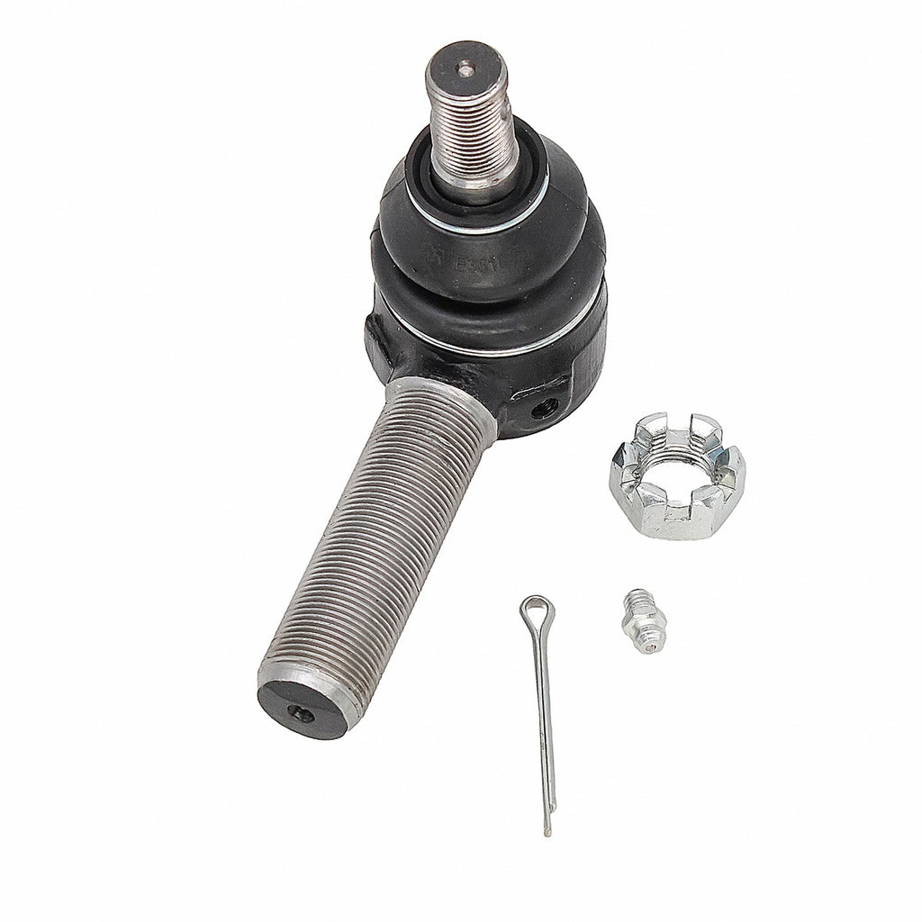 Terminal HD GROB ES-194-R