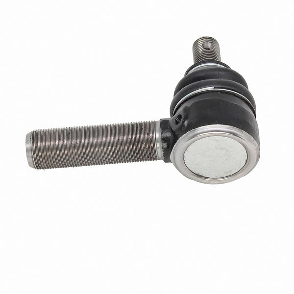 Terminal HD GROB ES-194-R