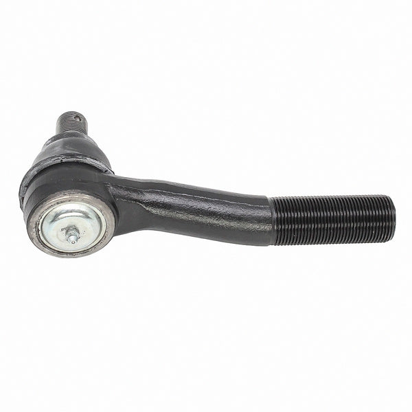 Terminal HD GROB ES-1942-L