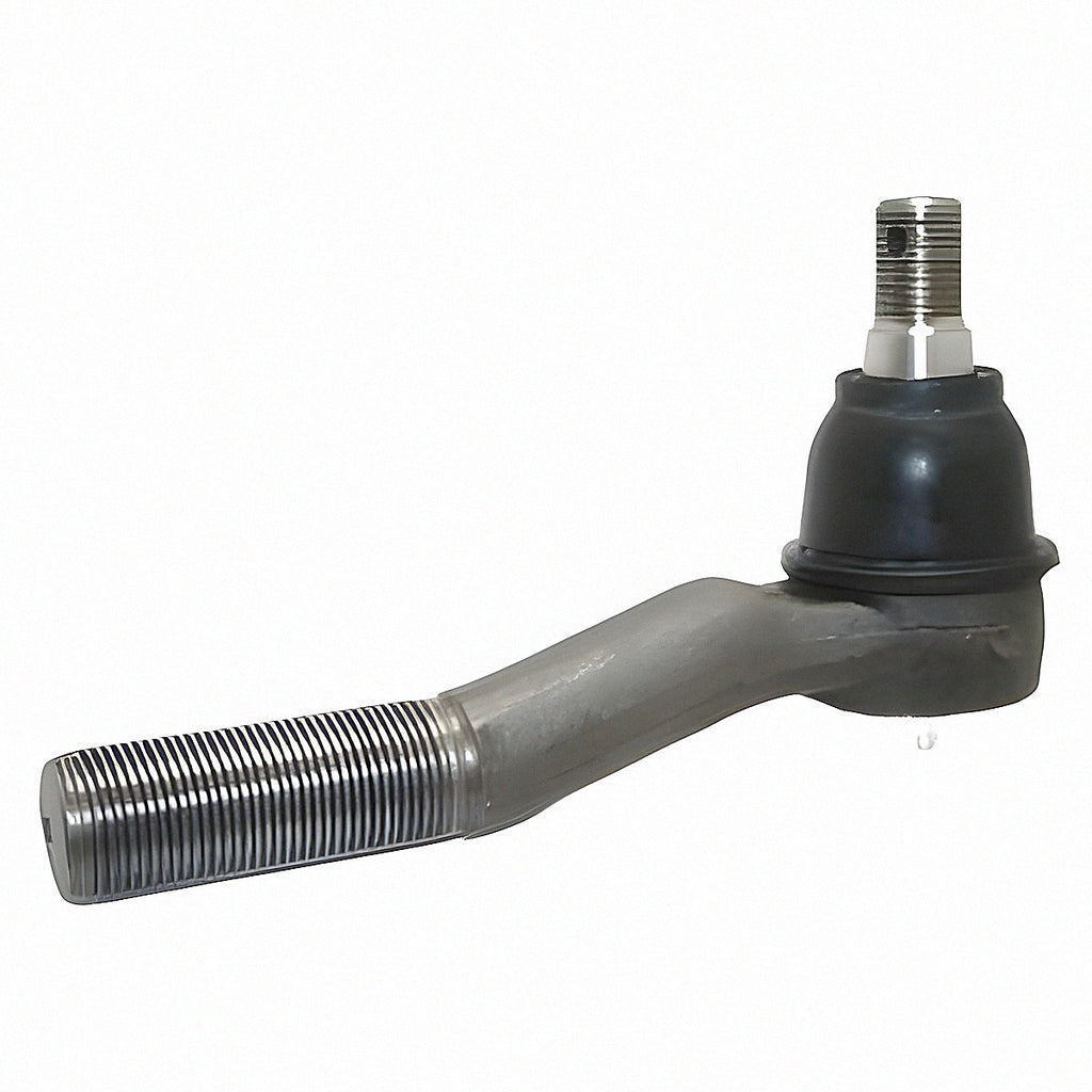 Terminal HD GROB ES-1942-R