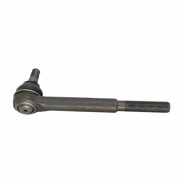 Terminal GROB ES-2000-RL