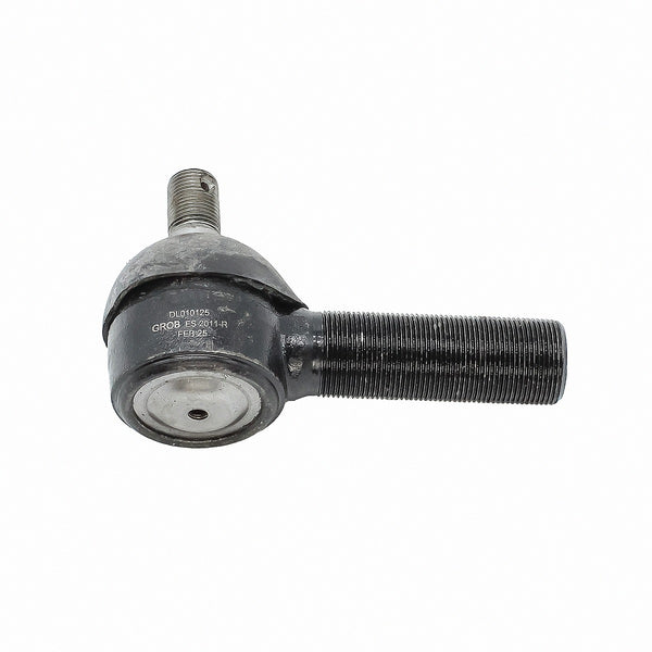 Terminal HD GROB ES-2011-R