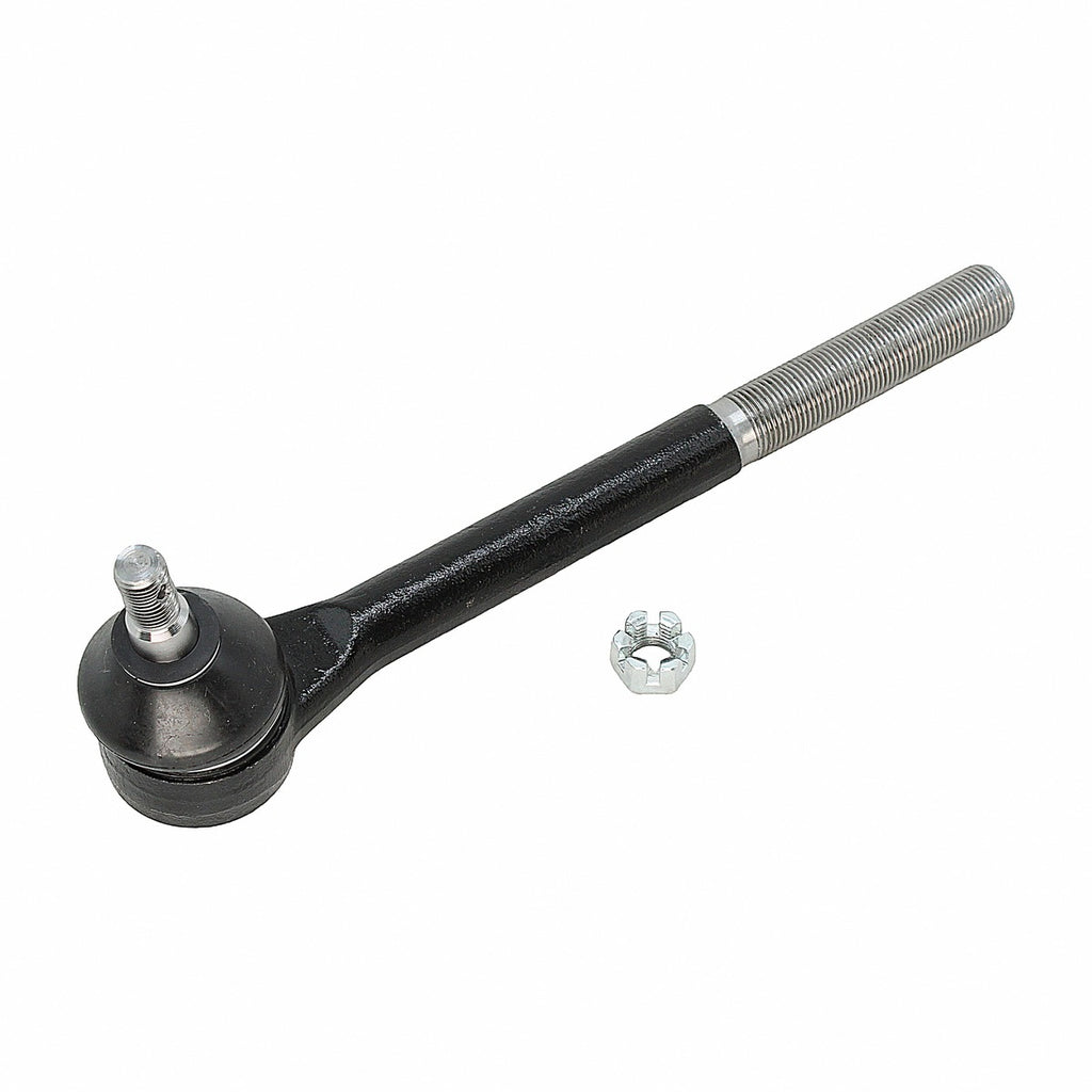 Terminal GROB ES-2020-L-S