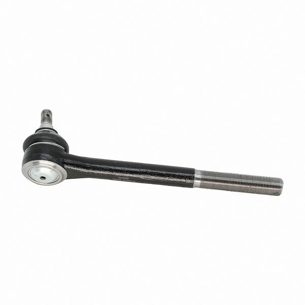 Terminal GROB ES-2020-L-S