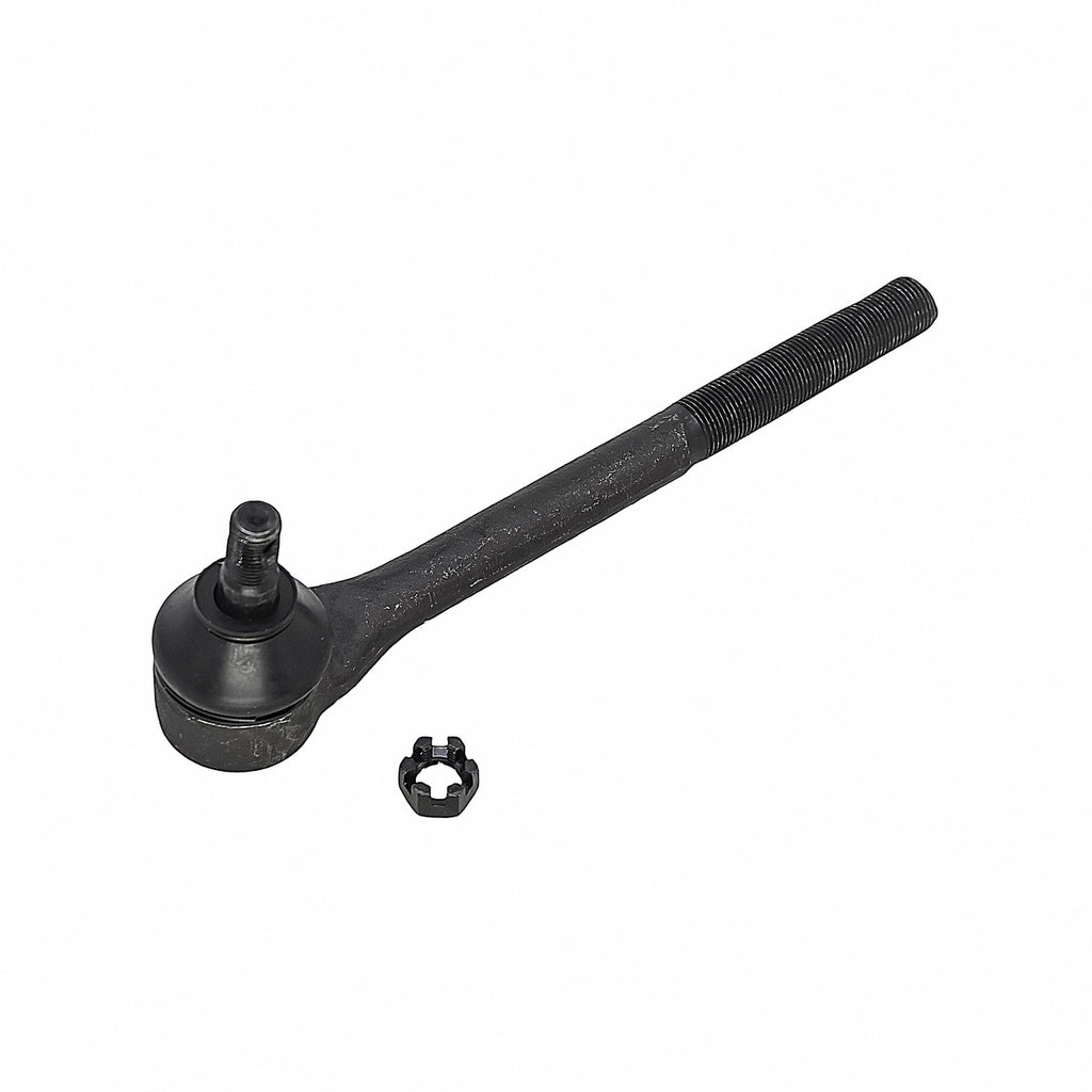 Terminal GROB ES-2020-L