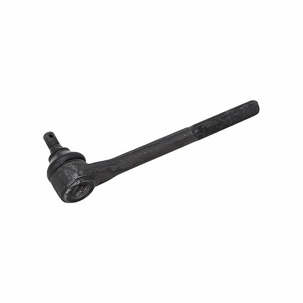 Terminal GROB ES-2020-L