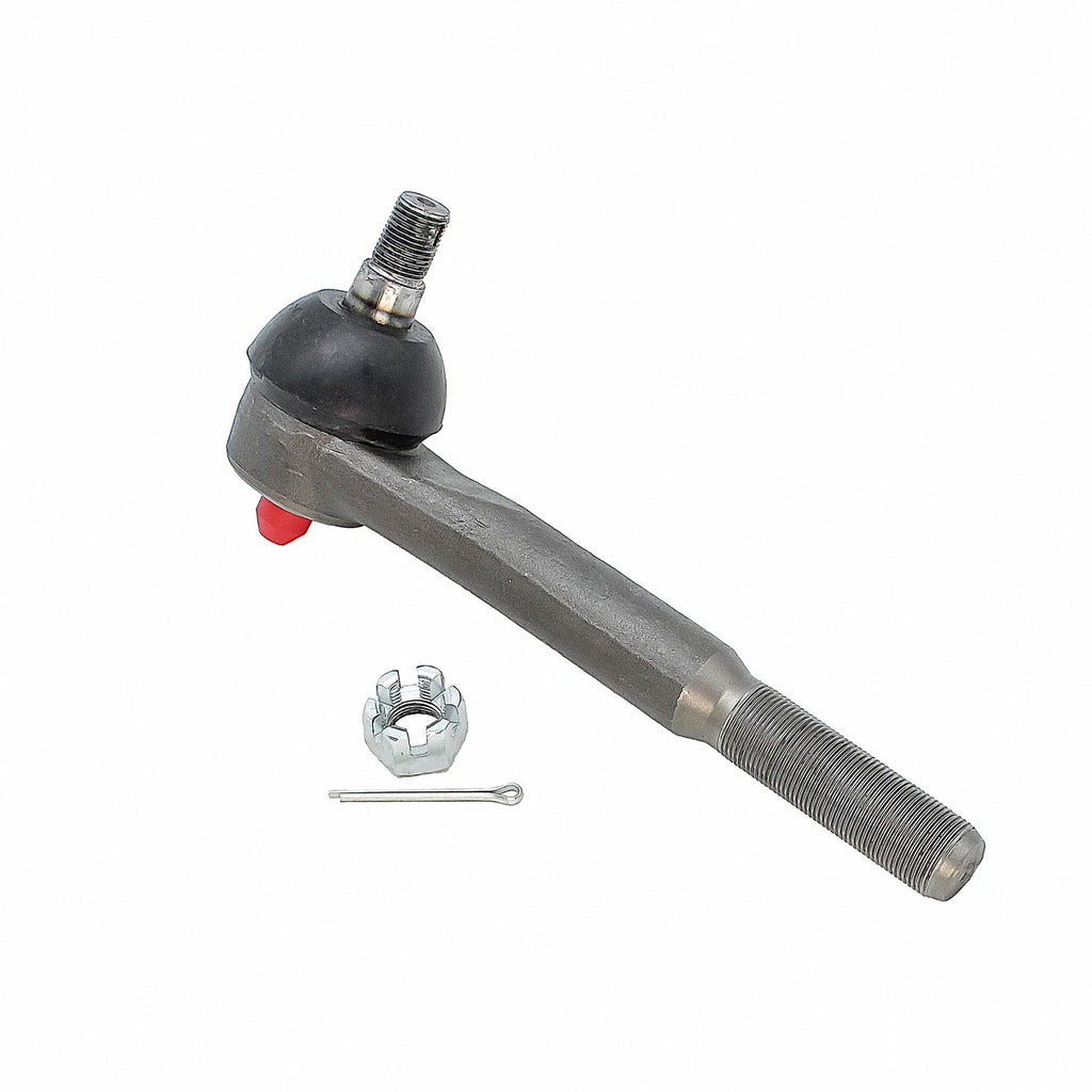 Terminal HD GROB ES-2026-R