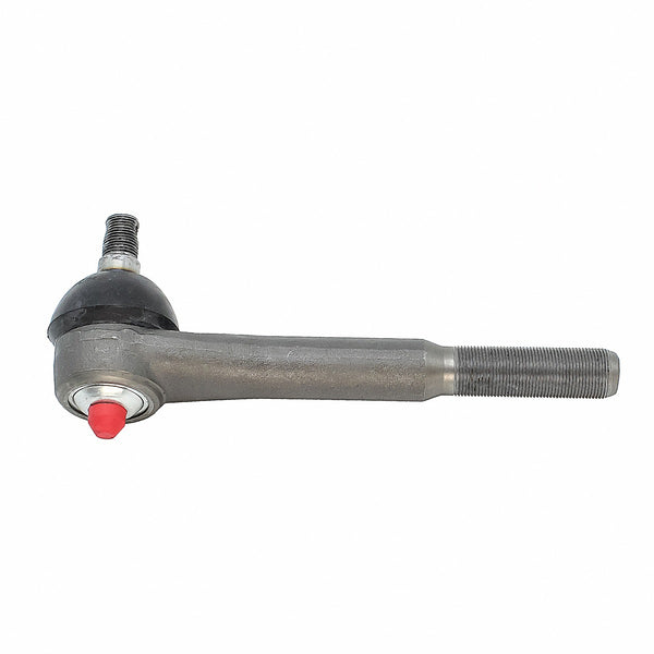 Terminal HD GROB ES-2026-R