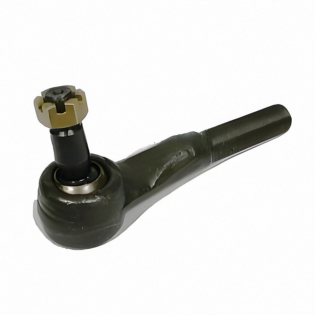 Terminal HD GROB ES-2027-L