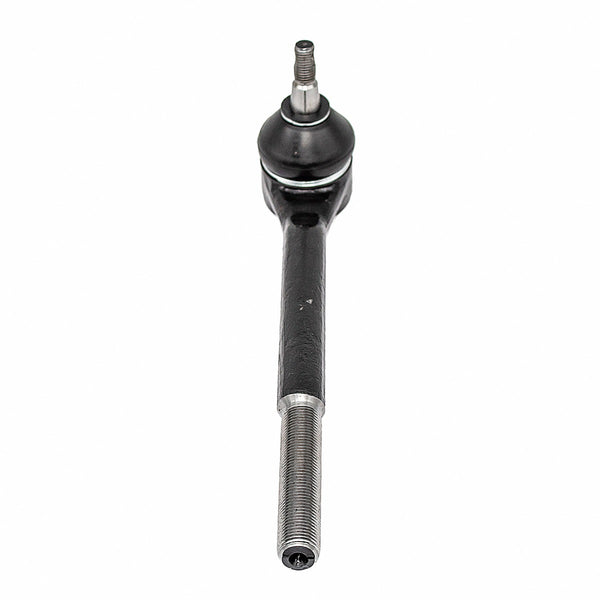 Terminal GROB ES-2033-R-S