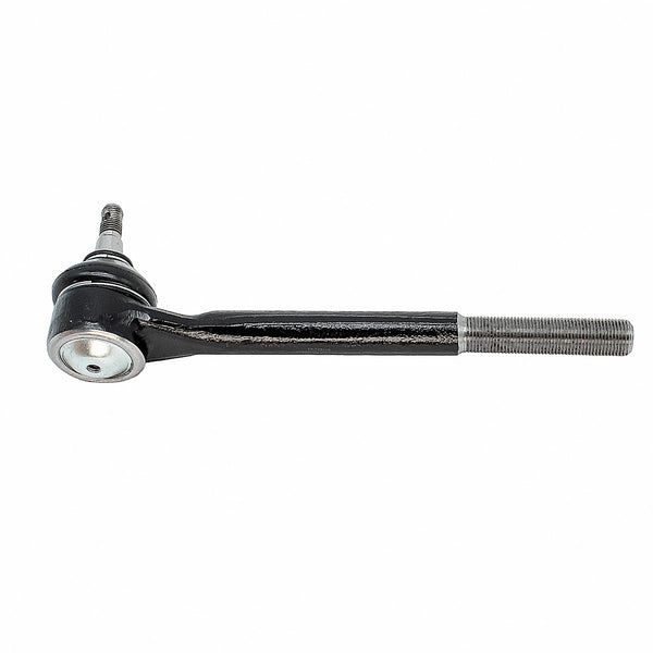 Terminal GROB ES-2033-R