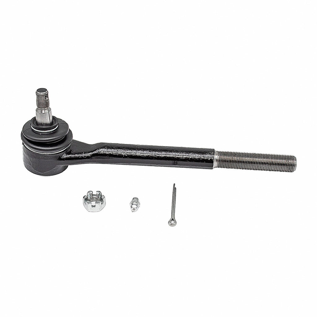 Terminal GROB ES-2034-L-S