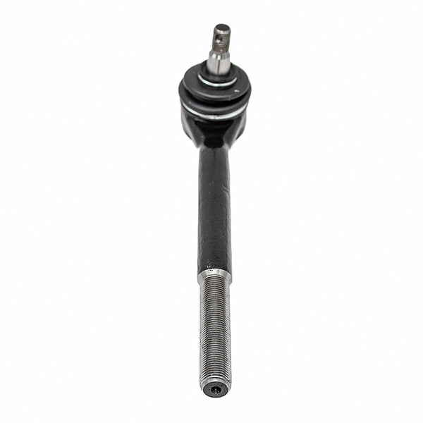 Terminal GROB ES-2034-L-S