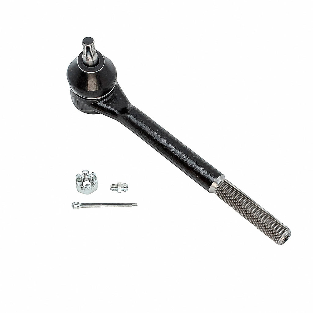 Terminal GROB ES-2034-L