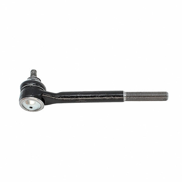 Terminal GROB ES-2034-L