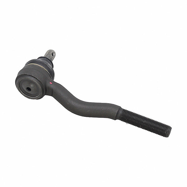 Terminal GROB ES-2046-R